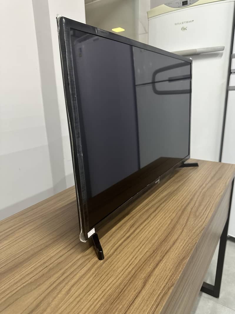 Samsung 32 inch Original LED 1