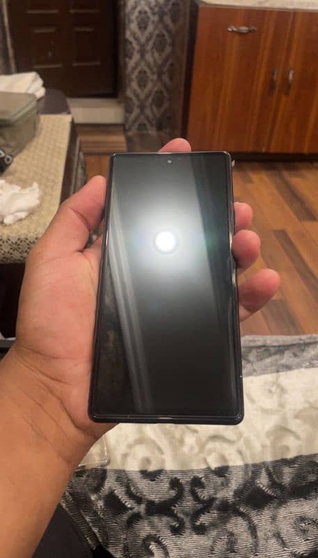 I'm sailing my Google pixel 6 in 10/9.5 condition 0328-8534627 1
