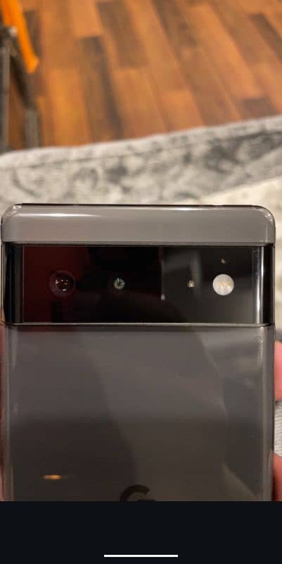 I'm sailing my Google pixel 6 in 10/9.5 condition 0328-8534627 2