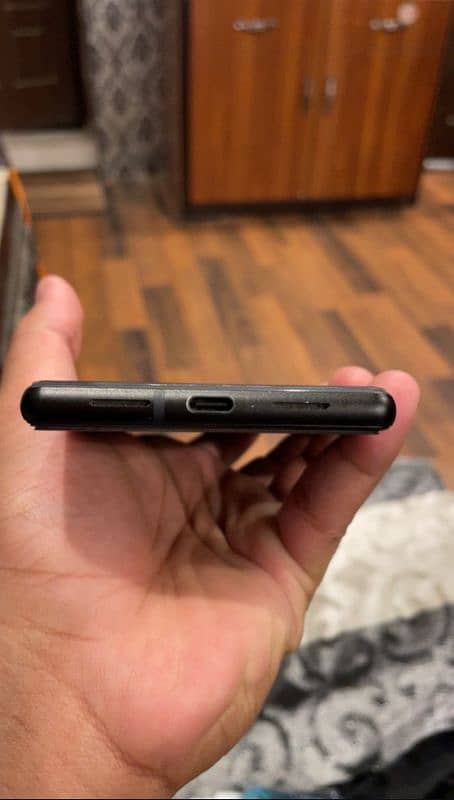 I'm sailing my Google pixel 6 in 10/9.5 condition 0328-8534627 4