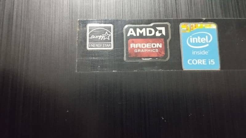 lenovo Laptop with Graphics 3