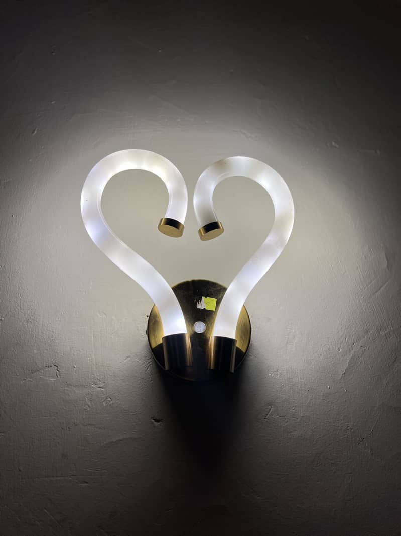 Wall lamps for sale 0