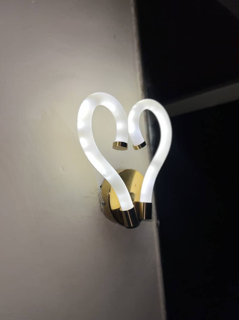 Wall lamps for sale 1