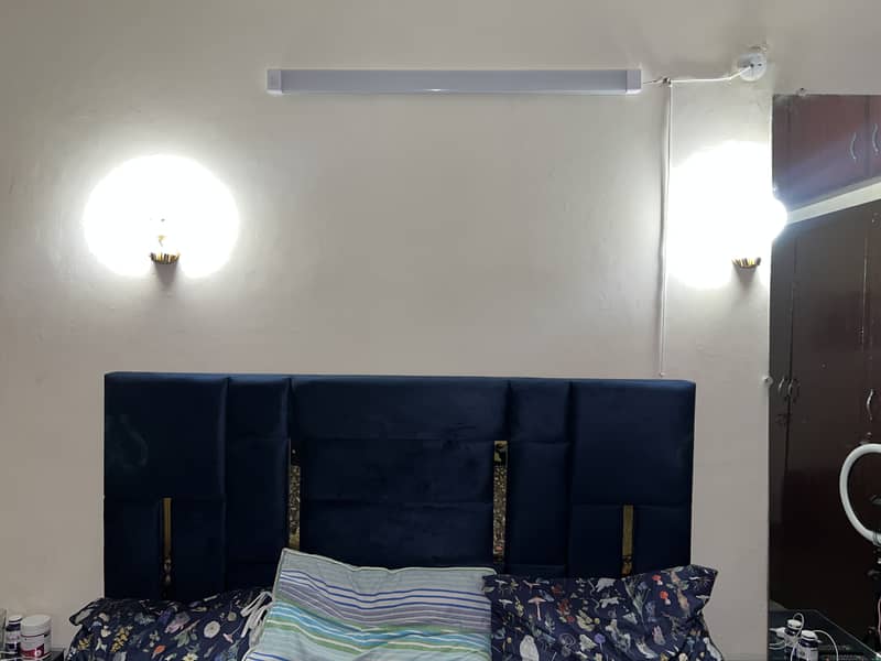 Wall lamps for sale 2