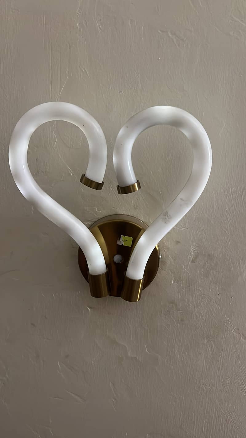 Wall lamps for sale 5
