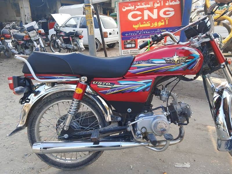 Good condition 0