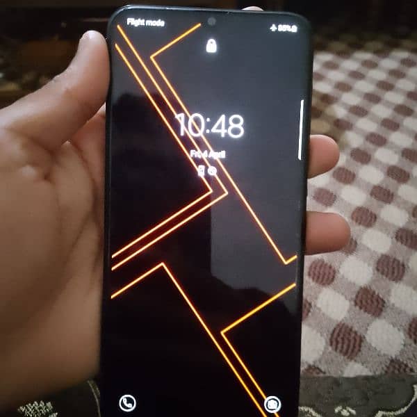 Samsung A20 model hay pta proved hay  contact 03116046865 5