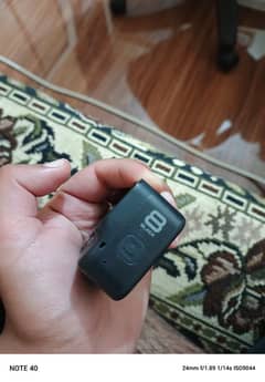 Go