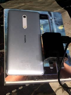 NOKIA