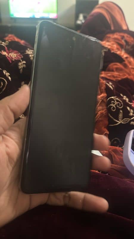 itel p55+ 2