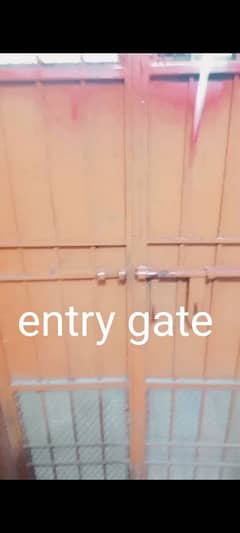 Near
