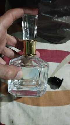 Ittar | Perfume | fragnance | fragnance Bottles