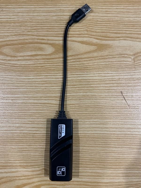 keyboard, Mouse, VGA Card, Converters, Power Cable, VGA Cable 5