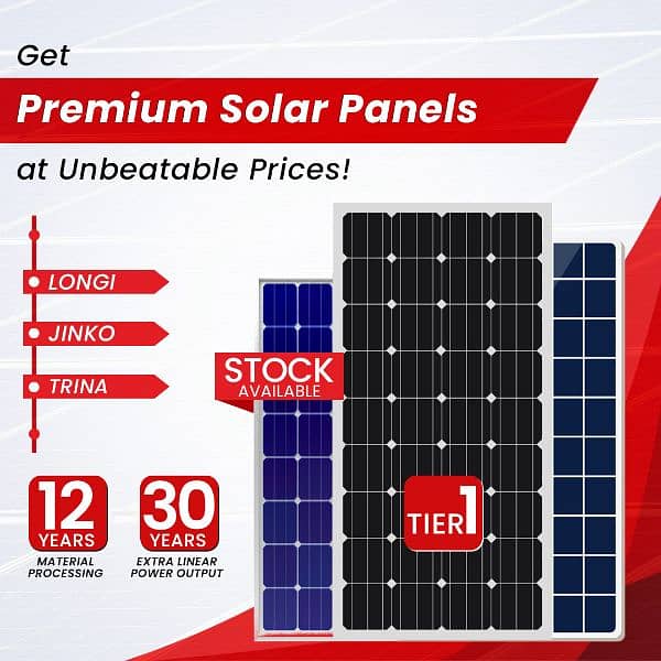 Itel Pro Available i Very low rates official distributor best price 6