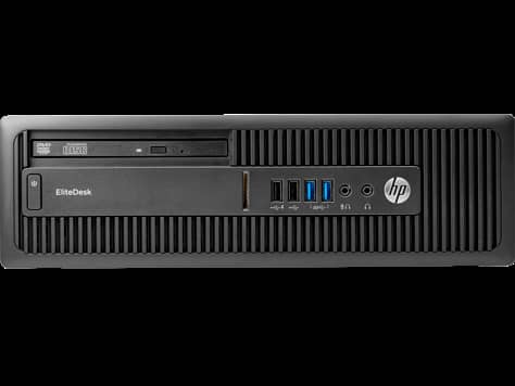 AMD gaming PC with inbuilt graphics exchange possible 1