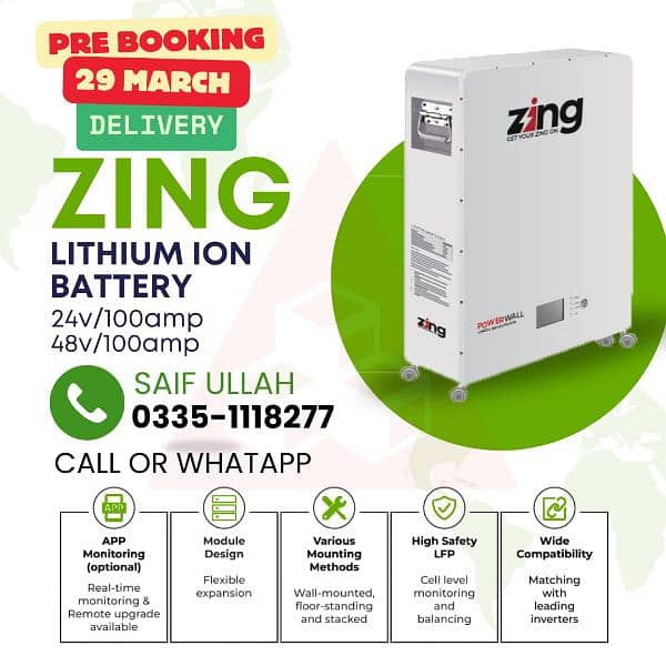 Solar Inverters | Solar Installation Complete | Solar Plates Available 7