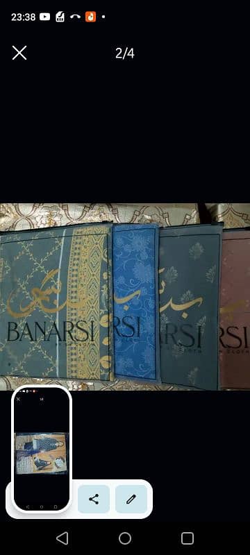 Sall 5/5. . . 025 0