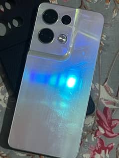 oppo 8