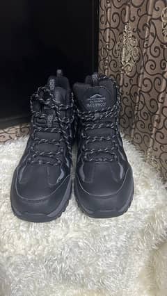 skechers