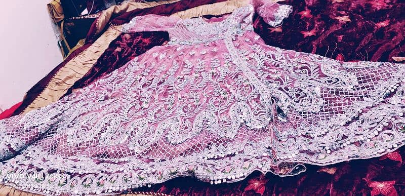 bridal formal maxies 5