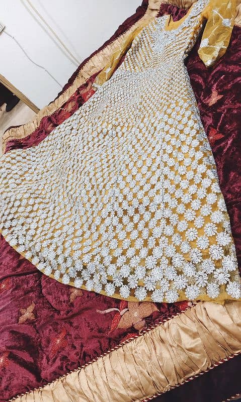 bridal formal maxies 10
