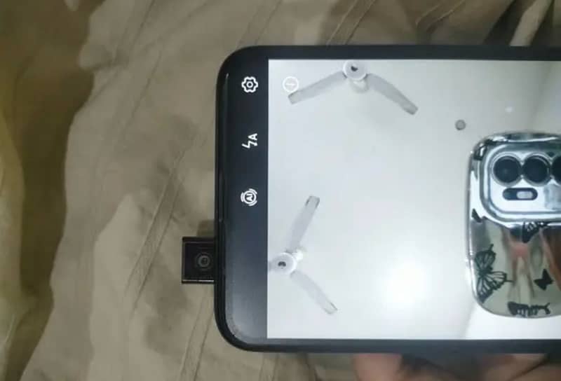 Huawei Y9 Prime 2019 1