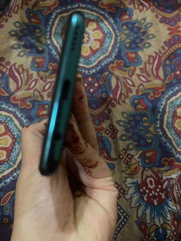 Huawei Y9 Prime 2019 3