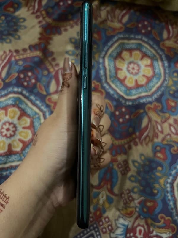 Huawei Y9 Prime 2019 6
