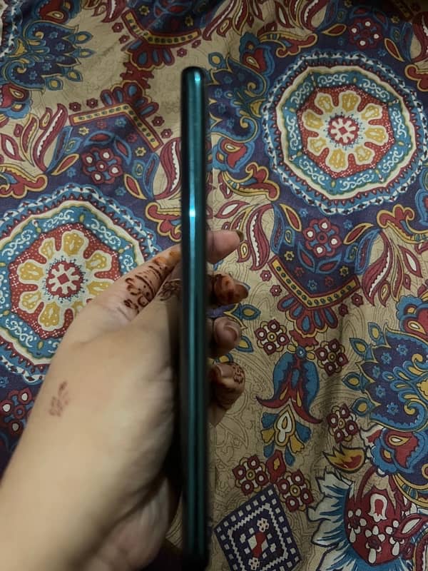 Huawei Y9 Prime 2019 9