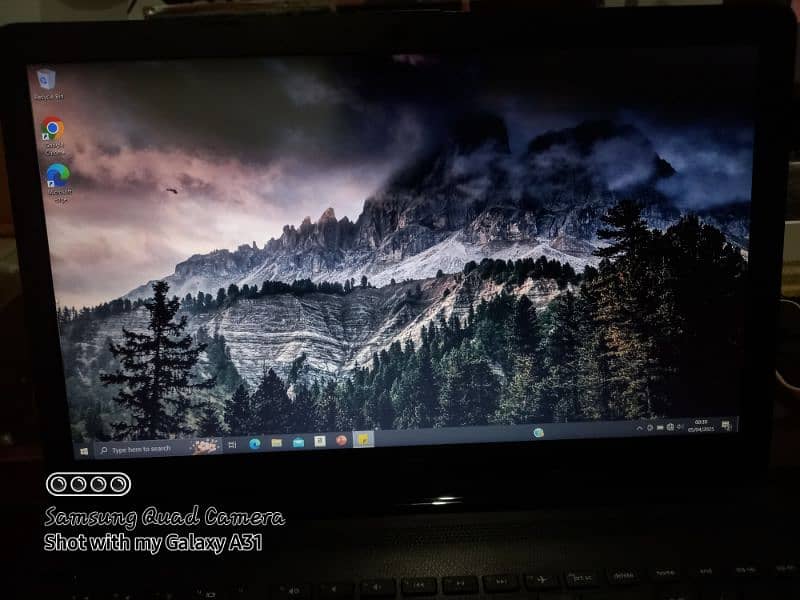 Best hp laptop Core i7 8th gen windows 10 upgrade to 11 4