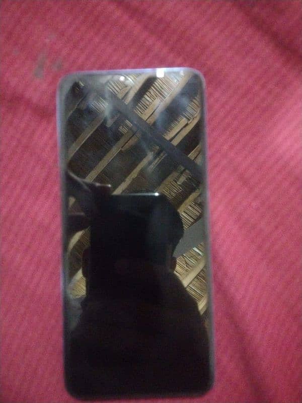 Tecno spark 10c 4+4/ 128 0