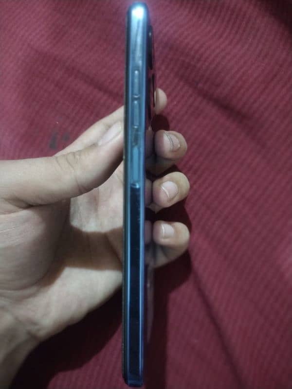 Tecno spark 10c 4+4/ 128 8