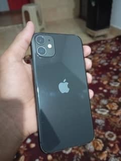 iphone 11 64