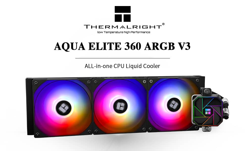 RTX 4060 ti 16GB XFX RX 6900 XT ASUS Rog Strix B760-F PC Components 8