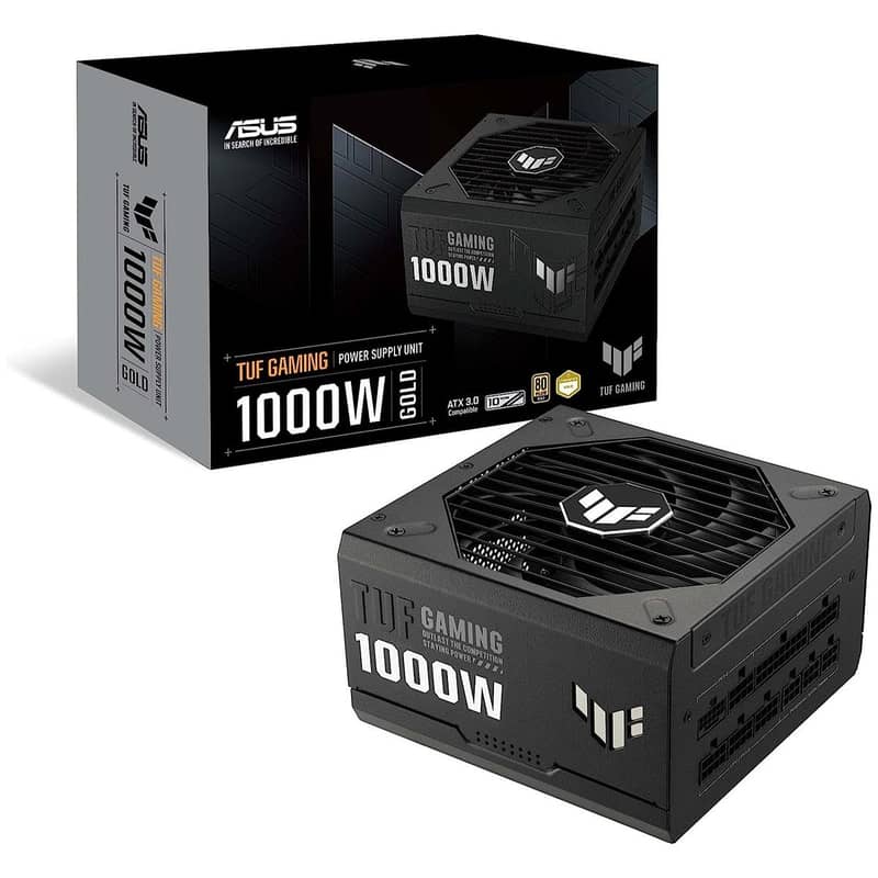 RTX 4060 ti 16GB XFX RX 6900 XT ASUS Rog Strix B760-F PC Components 9