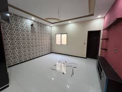 5 Marla Residential Plot For Sale in Pak Arab Housing society Lahore