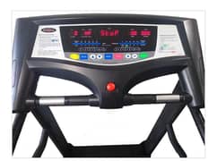 treadmill for sale