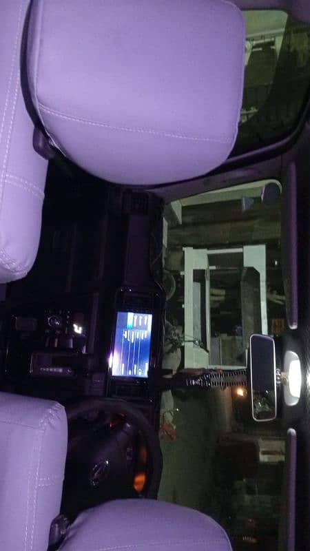 hijet 3