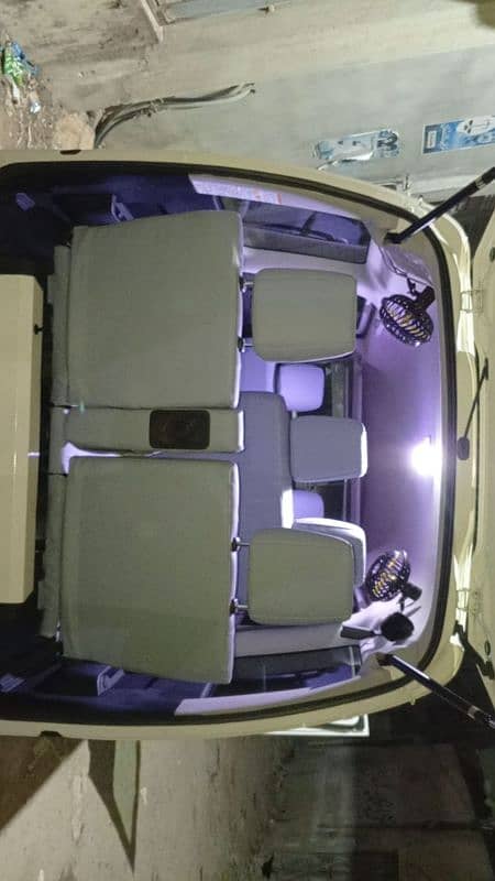 hijet 4
