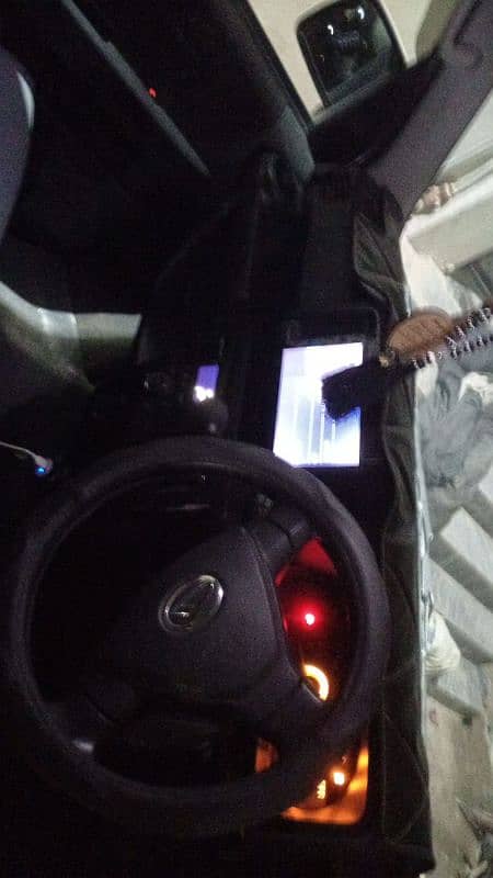 hijet 6