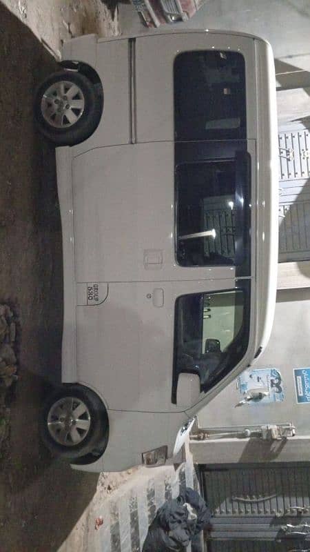 hijet 9