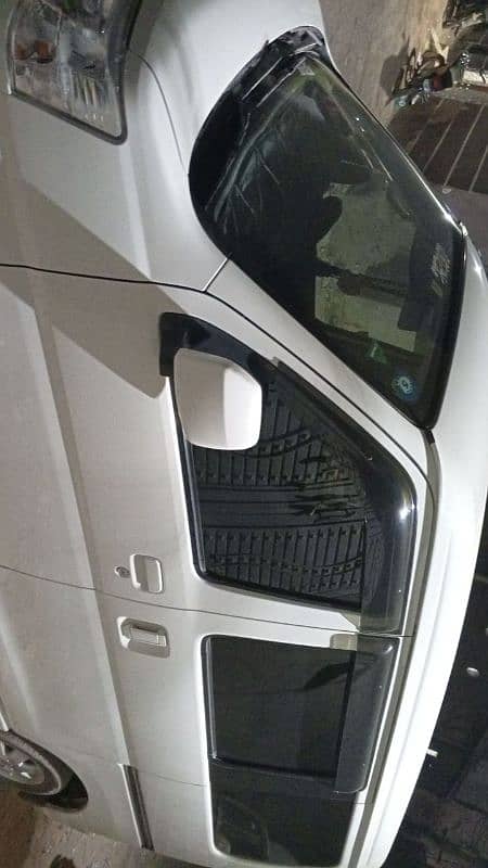 hijet 10
