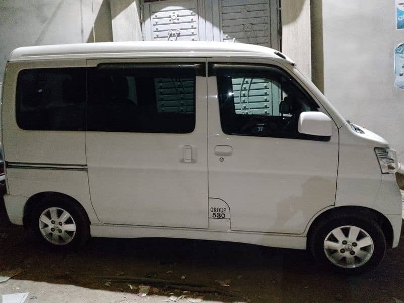 hijet 14