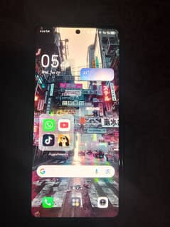 Tecno