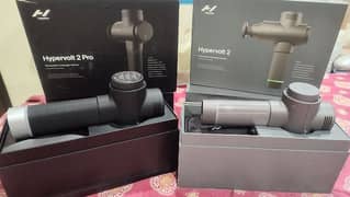 Hyperice Hypervolt 2 Pro,Hypervolt 2,Hypervolt Go 2 Massage Gun,Venom2