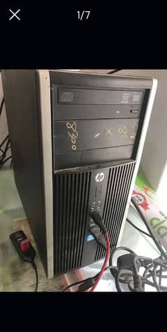 i5