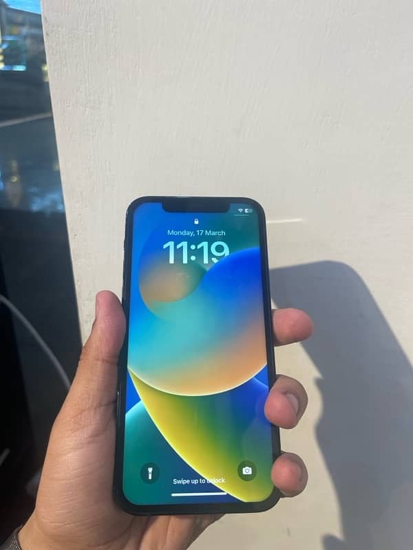 iPhone 12pro factory 3