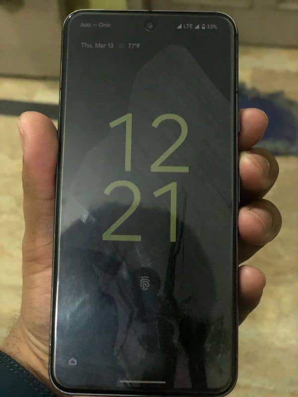 Google pixel 8 128g 2