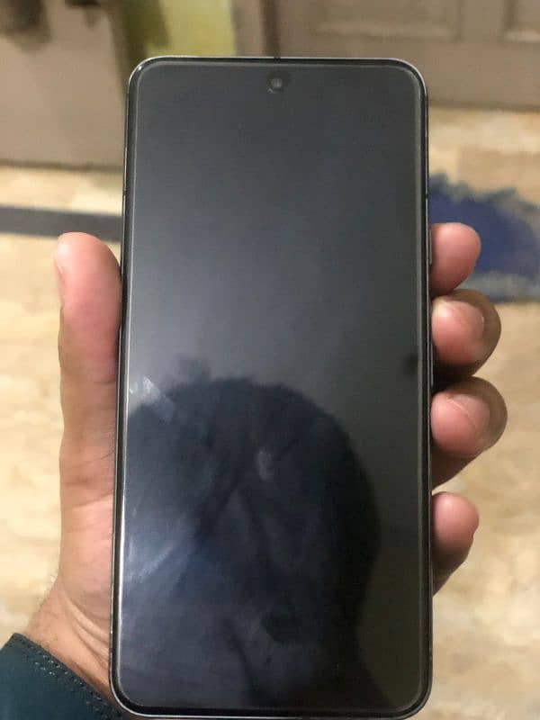 Google pixel 8 128g 3