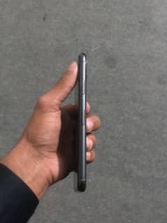 11Pro Max Pta Approved 64GB